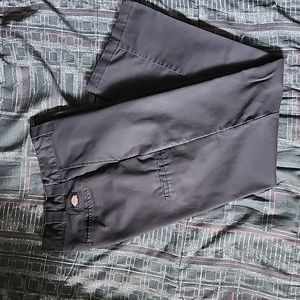 Dickies men's work pant